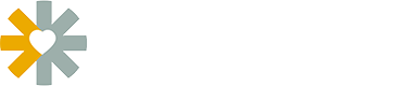 NYPC Foundation logo