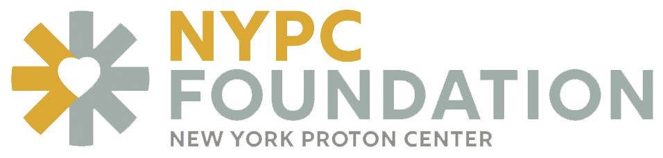 NYPC Foundation logo